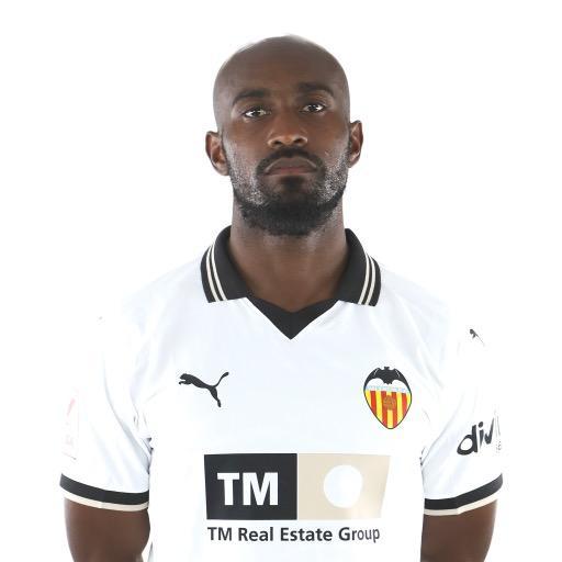 FOULQUIER