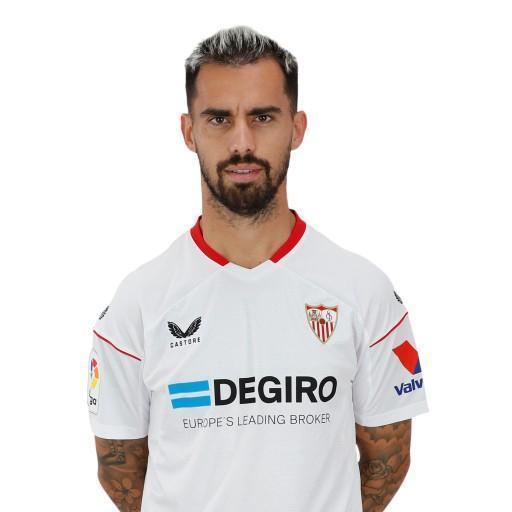 SUSO