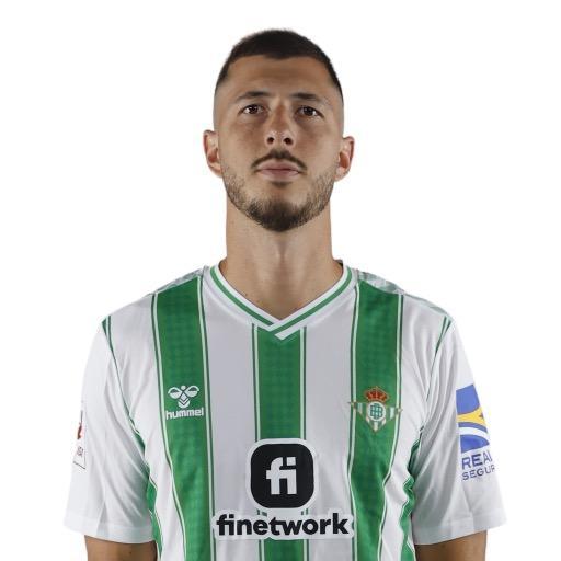 G. RODRIGUEZ