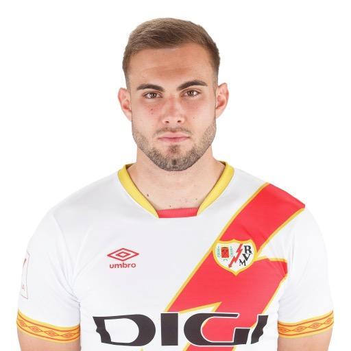 DIEGO MÉNDEZ