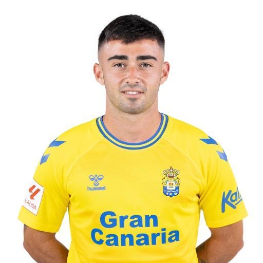 A. MOLEIRO
