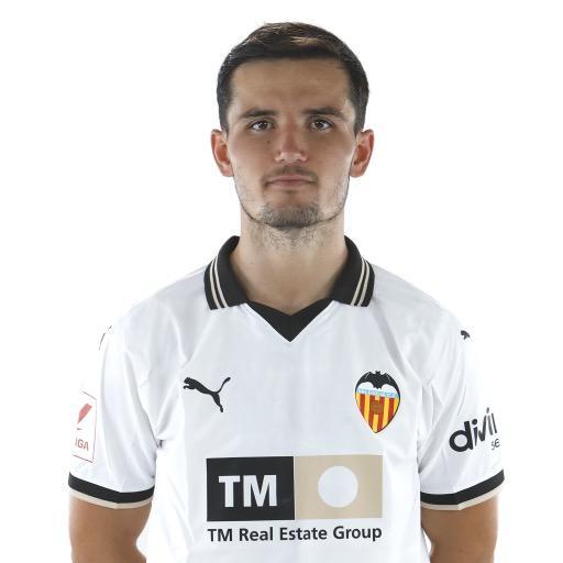 HUGO G.