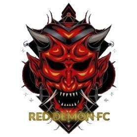 Red Demon FC
