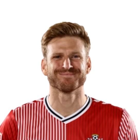 Stuart Armstrong