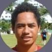 Mauri Heitaa 🇵🇫