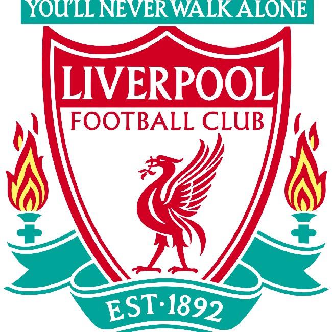 LFC Boys