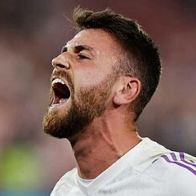 Unai Simón
