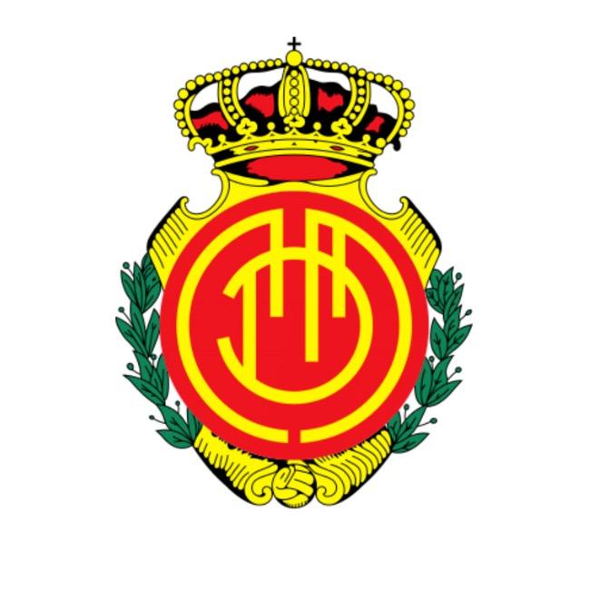 RCD MALLORCA