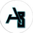 A8 Fantasy league