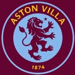 Aston Villa