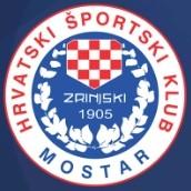 Zrinjski