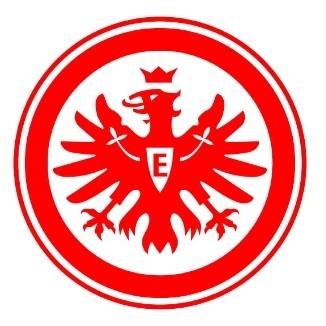 Eintracht Frankfurt