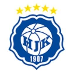 HJK