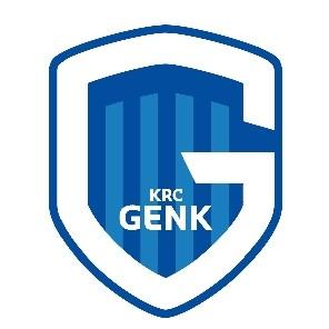KRC Genk