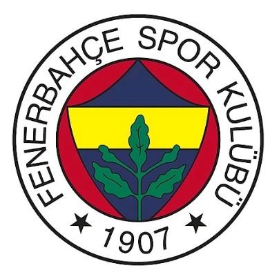 Fenerbahçe