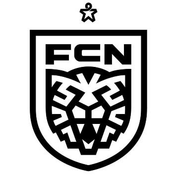 Nordsjælland