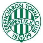 Ferencváros