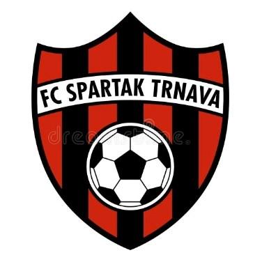 Spartak Trnava