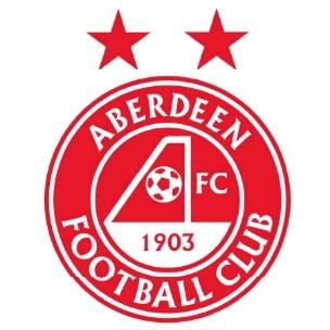 Aberdeen