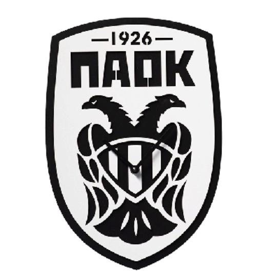 PAOK