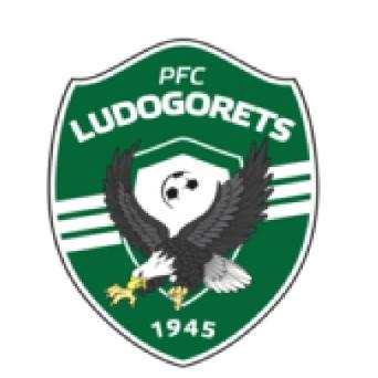 Ludogorets