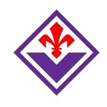 Fiorentina