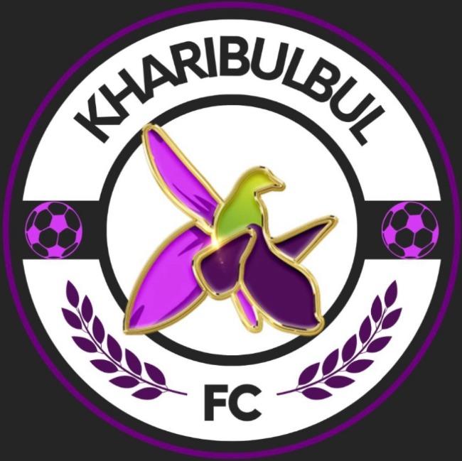 Kharibulbul FC