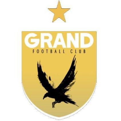 Grand FC