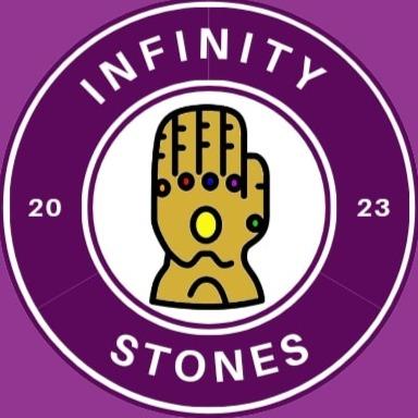 Infinity Stones FC