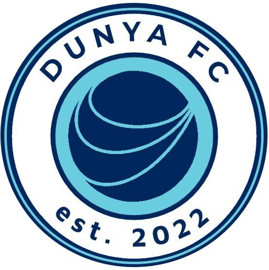 Dunya FC