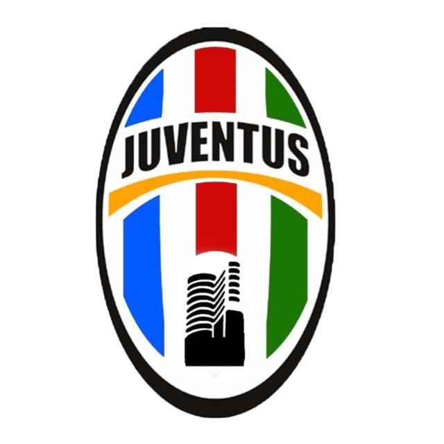Juventus Baku FC