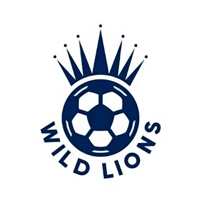 Wild Lions FC