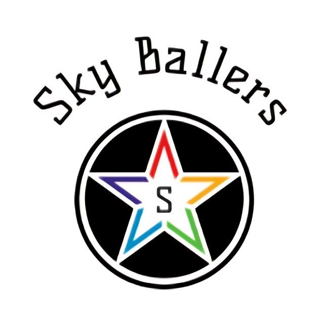 Sky Ballers FC