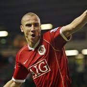 Larsson