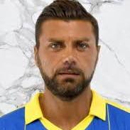 Tavano