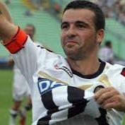 Di Natale