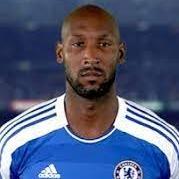 Anelka