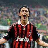 F.Inzaghi
