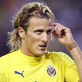 Forlan