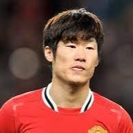 J.S.Park