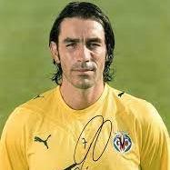 Pires