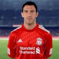 Maxi Rodriguez