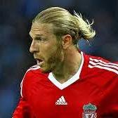 Voronin