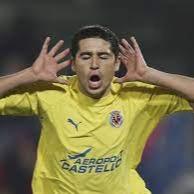 Riquelme