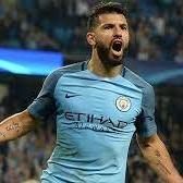 Aguero