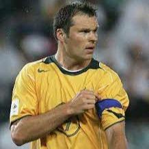 Viduka