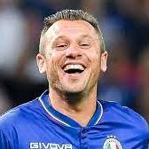 Cassano
