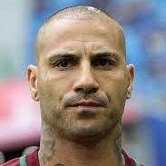 Quaresma