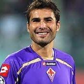 Mutu