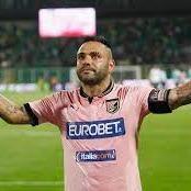 Miccoli
